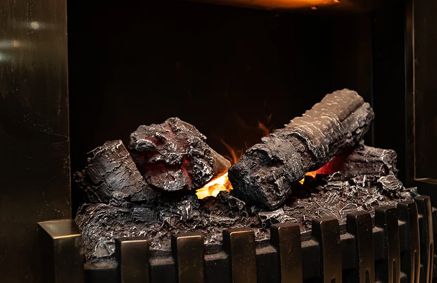 Soot Removal in Cambridge, Ontario